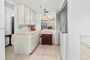 6135 HERITAGE LANE, BRADENTON, FL 34209 Sold 06/02/25