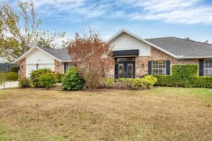 6221 28TH AVENUE, BRADENTON, FL 34208 Sold 02/27/25