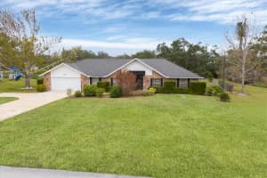 6221 28TH AVENUE, BRADENTON, FL 34208 Sold 02/27/25