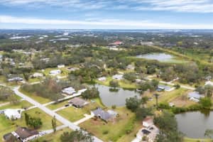 6221 28TH AVENUE, BRADENTON, FL 34208 Sold 02/27/25