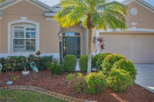 4105 70TH STREET CIRCLE, PALMETTO, FL 34221 Sold 04/29/25