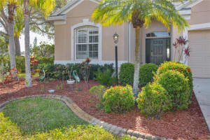 4105 70TH STREET CIRCLE, PALMETTO, FL 34221 Sold 04/29/25