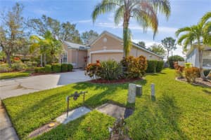 4105 70TH STREET CIRCLE, PALMETTO, FL 34221 Sold 04/29/25