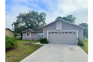 9116 CYPRESS DRIVE, FORT MYERS, FL 33967 Sold 02/28/25