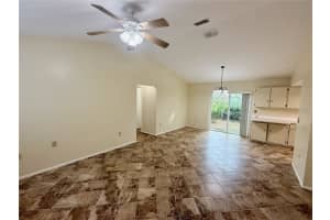 9116 CYPRESS DRIVE, FORT MYERS, FL 33967 Sold 02/28/25