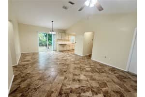 9116 CYPRESS DRIVE, FORT MYERS, FL 33967 Sold 02/28/25