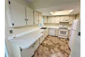 9116 CYPRESS DRIVE, FORT MYERS, FL 33967 Sold 02/28/25