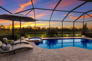 5920 BRANDON RUN, LAKEWOOD RANCH, FL 34211 Sold 03/31/25