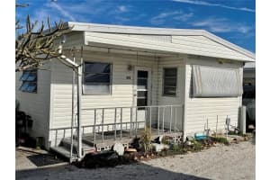 3710 Gulf Of Mexico Dr #d19, LONGBOAT KEY