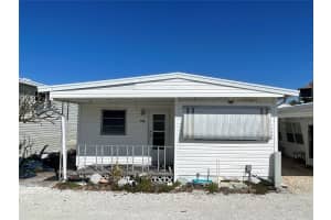 3710 GULF OF MEXICO DRIVE, LONGBOAT KEY, FL 34228 - MLS#MFRA4634344