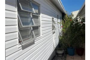 3710 GULF OF MEXICO DRIVE, LONGBOAT KEY, FL 34228 - MLS#MFRA4634344