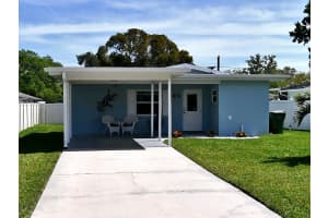 925 RHODES AVENUE, SARASOTA, FL 34237 Sold 03/17/25