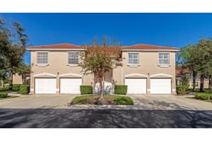 7107 Cedar Hollow Cir, BRADENTON