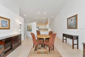 7107 CEDAR HOLLOW CIRCLE, BRADENTON, FL 34203 - MLS#MFRA4634346