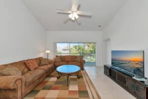 7107 CEDAR HOLLOW CIRCLE, BRADENTON, FL 34203 - MLS#MFRA4634346