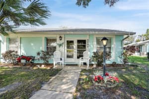 4002 38TH AVENUE, BRADENTON, FL 34205 Sold 03/28/25