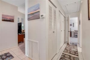 4002 38TH AVENUE, BRADENTON, FL 34205 Sold 03/28/25