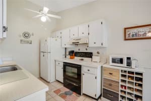 4002 38TH AVENUE, BRADENTON, FL 34205 Sold 03/28/25