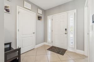 10711 CLOVER WALK DRIVE, ORLANDO, FL 32825 Sold 03/18/25