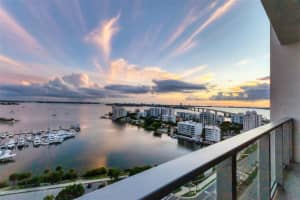 1155 GULFSTREAM AVENUE, SARASOTA, FL 34236 Sold 03/03/25