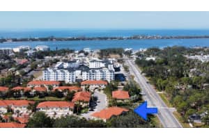 76 EXPLORER DRIVE, OSPREY, FL 34229 Sold 03/28/25