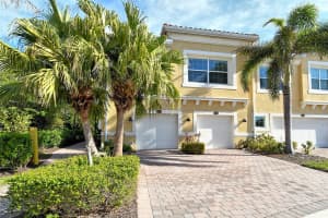 76 EXPLORER DRIVE, OSPREY, FL 34229 Sold 03/28/25