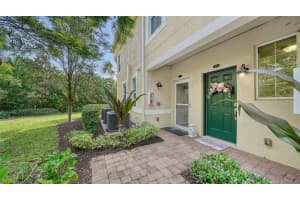 76 EXPLORER DRIVE, OSPREY, FL 34229 Sold 03/28/25
