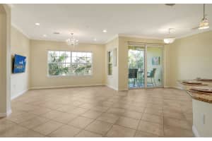 76 EXPLORER DRIVE, OSPREY, FL 34229 Sold 03/28/25