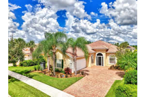 5835 BENEVENTO DRIVE, SARASOTA, FL 34238 Sold 06/06/25