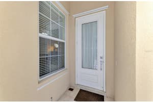 5835 BENEVENTO DRIVE, SARASOTA, FL 34238 Sold 06/06/25