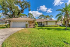 5607 GARDEN LAKES MAJESTIC, BRADENTON, FL 34203 Sold 06/14/25