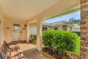 5607 GARDEN LAKES MAJESTIC, BRADENTON, FL 34203 Sold 06/14/25