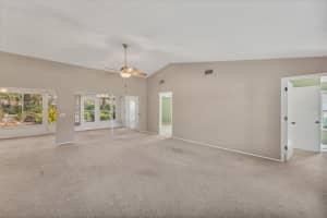 5607 GARDEN LAKES MAJESTIC, BRADENTON, FL 34203 Sold 06/14/25