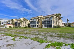 852 GOLDEN BEACH BOULEVARD, VENICE, FL 34285 Sold 01/31/25