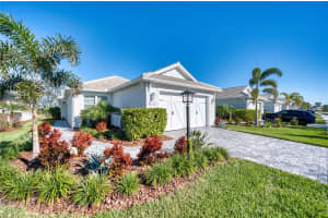 978 CROSSWIND AVENUE, SARASOTA, FL 34240 Sold 03/04/25