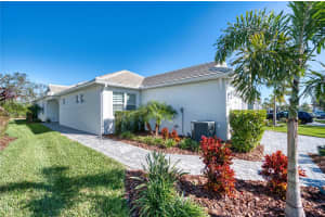 978 CROSSWIND AVENUE, SARASOTA, FL 34240 Sold 03/04/25