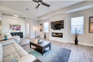 978 CROSSWIND AVENUE, SARASOTA, FL 34240 Sold 03/04/25