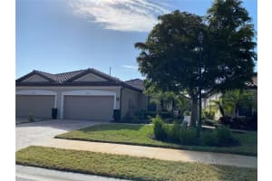 8199 VARENNA DRIVE, SARASOTA, FL 34231 Sold 05/12/25