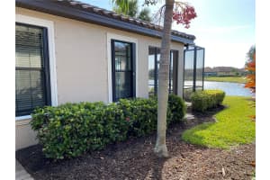 8199 VARENNA DRIVE, SARASOTA, FL 34231 Sold 05/12/25
