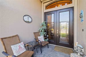 1111 SOCORRO DR, PUNTA GORDA, FL 33950 Sold 05/30/25