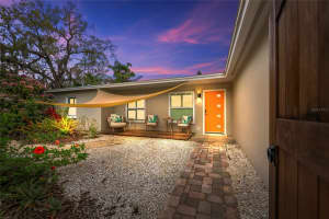 6308 Lilac Pl, SARASOTA