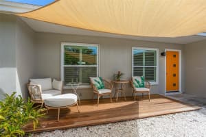 6308 LILAC PLACE, SARASOTA, FL 34231 - MLS#MFRA4634375