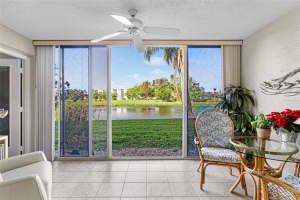 4440 FAIRWAYS BOULEVARD, BRADENTON, FL 34209 Sold 04/25/25