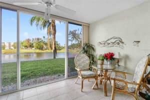4440 FAIRWAYS BOULEVARD, BRADENTON, FL 34209 Sold 04/25/25