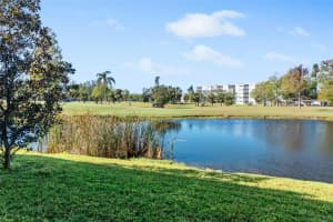4440 FAIRWAYS BOULEVARD, BRADENTON, FL 34209 Sold 04/25/25