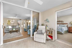 4440 FAIRWAYS BOULEVARD, BRADENTON, FL 34209 Sold 04/25/25