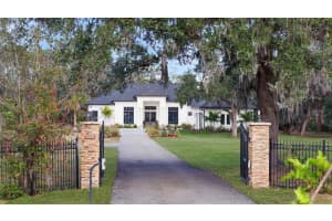 15125 WATERLINE ROAD, BRADENTON, FL 34212 Sold 06/02/25