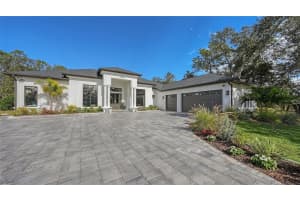 15125 WATERLINE ROAD, BRADENTON, FL 34212 Sold 06/02/25