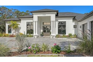 15125 WATERLINE ROAD, BRADENTON, FL 34212 Sold 06/02/25