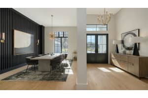 15125 WATERLINE ROAD, BRADENTON, FL 34212 Sold 06/02/25